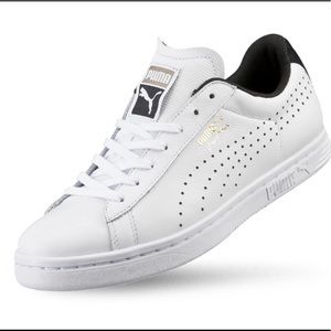 NWT Mens Puma Sneakers